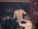 gal/Ranch Disco 01/_thb_Image289.jpg